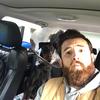 Scott Hilpert - @scotthilpert - TikTok