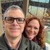 Scott Hilpert - Facebook