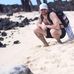 Scotty Hilpert - Facebook