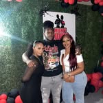 Marsha Scott Hines - @scotthinesmarsha - Instagram
