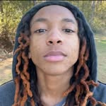 Melvin Hines - @scotthinesjr466 - Instagram