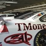 Scott C. Hines - @hines_scott - Instagram
