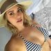 Scott Hannah - Facebook