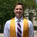 Scott Hine - @scott.hine - Instagram