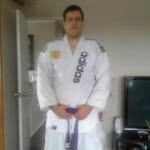 Scott Hine - @scotthine34 - Instagram