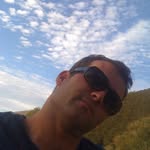 Scott Hine - @scottkulvin - Instagram