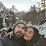 Scott Hine - @scott_hine - Instagram