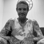 Scott Hine - @scott_twotongues - Instagram