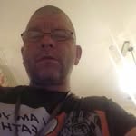 Scott hine - @scotthine1979 - Instagram