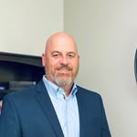 Scott Hine - @hine9970 - Instagram