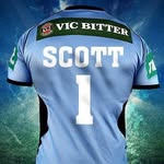 Scott Hine - @scott.hine.9 - Instagram