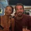 Scott Hine - @scotthine2 - TikTok