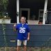Scott Hine - Facebook