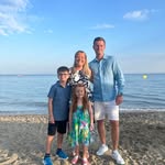 Scott Hine - @hine_decorating - Instagram