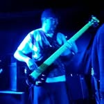 Scott Hiner - @hinerscott - Instagram