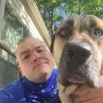 Scott Hines - @scotthines143 - Instagram