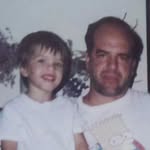 Scott Hines - @scott_hines - Instagram