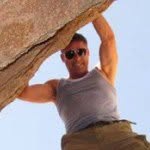 Scott Hines - @scottmichaelhines - Instagram
