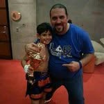 Scott Hines - @scott.hines.71 - Instagram