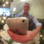 Scott Hines - @scottyhines - Instagram