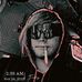 Scott Hines - Facebook