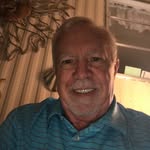 Scott Hines - @scotthines130 - Instagram