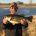 Scott Hines - @hine.scott - Instagram