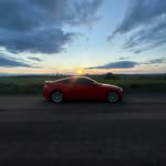 Scott Hines - @scott__hines - Instagram
