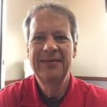 Scott Hines - @scotthines1964 - Instagram