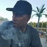 Scott Hines - @scott.hines.5209 - Instagram