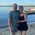 Scott Hines - Facebook