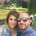 Scott Hines - @scottyhines57 - Instagram