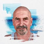 Scott Hines - @scotthines950 - Instagram