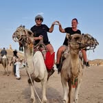 Scott Hines - @scotthines127 - Instagram