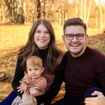 Scott Hiney - @scotthiney - Instagram