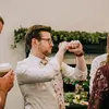 Scott Hiney - @scotthiney - TikTok