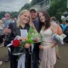 scotthineman - @scotthineman - TikTok