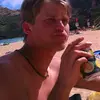 scotthines265 - @scotthines265 - TikTok