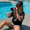SCOTTYHINER - @scottyhiner - TikTok