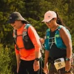 Randy Scott Hinman - @randykiltedrunner - Instagram