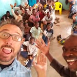 Scott Hinman - @scotthinman - Instagram