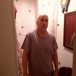Scott Hinman - @hinmanscott51 - Instagram
