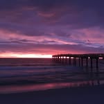 Scott Hinman - @beachsandscott - Instagram