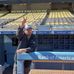 Scott Hinman - Facebook