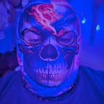Scott Hinman - @scott_hinman - Instagram