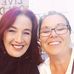 Scott Hinman - Facebook