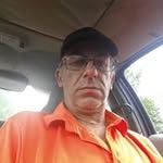 Scott Hinman - @hinmanscott - Instagram