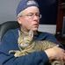 Scott Hinman - Facebook