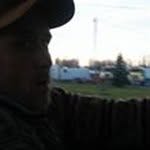 Scott Hinman - @scott.hinman - Instagram