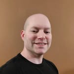 Scott Hinman - @gshinman - Instagram
